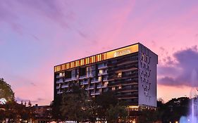 โรงแรมอีสติน ตัน เชียงใหม่